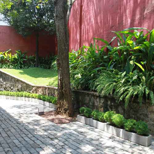 Home Garden Home Garden
