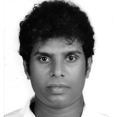 Asiri Asiri