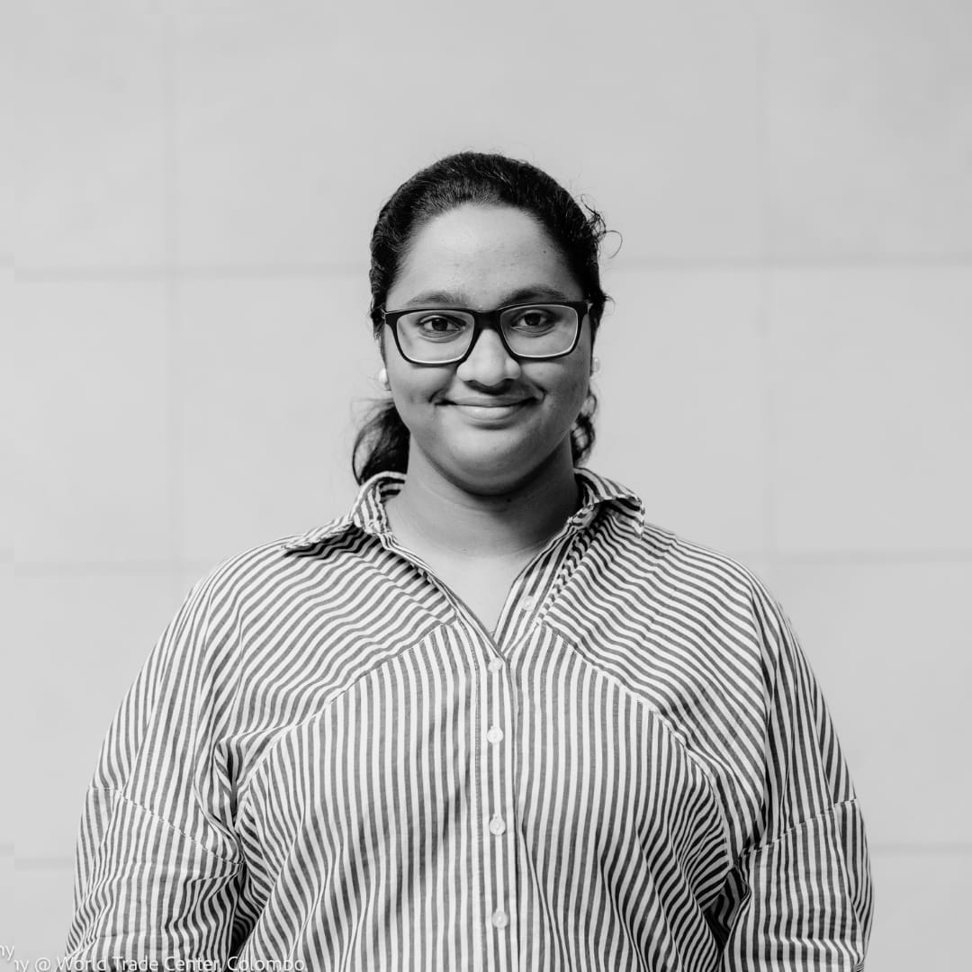 Avishka Athukorala Avishka Athukorala