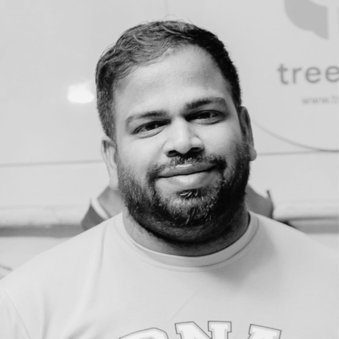 Devendran Sanjeew Devendran Sanjeew