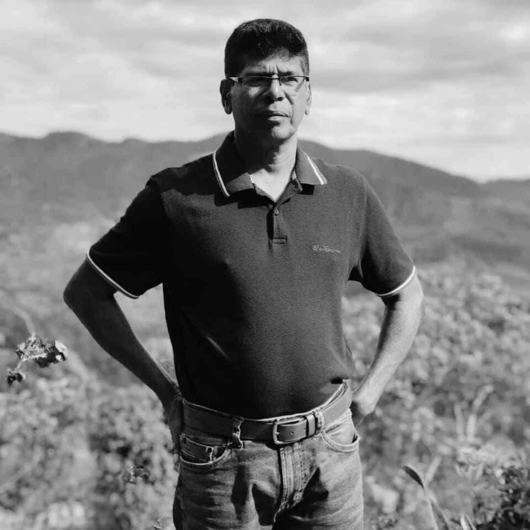 Jayalath Malgahagedara Jayalath Malgahagedara