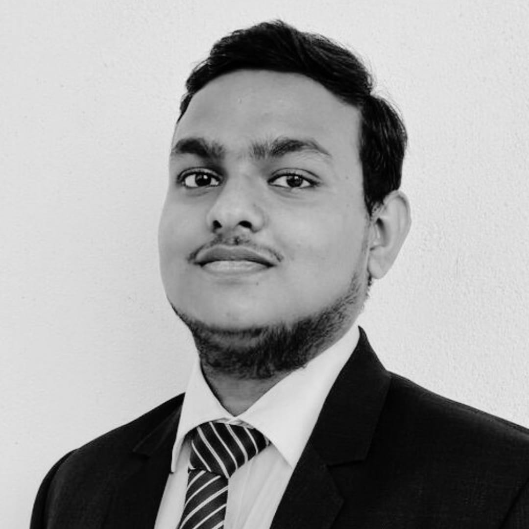 Kavinu Bandara Kavinu Bandara