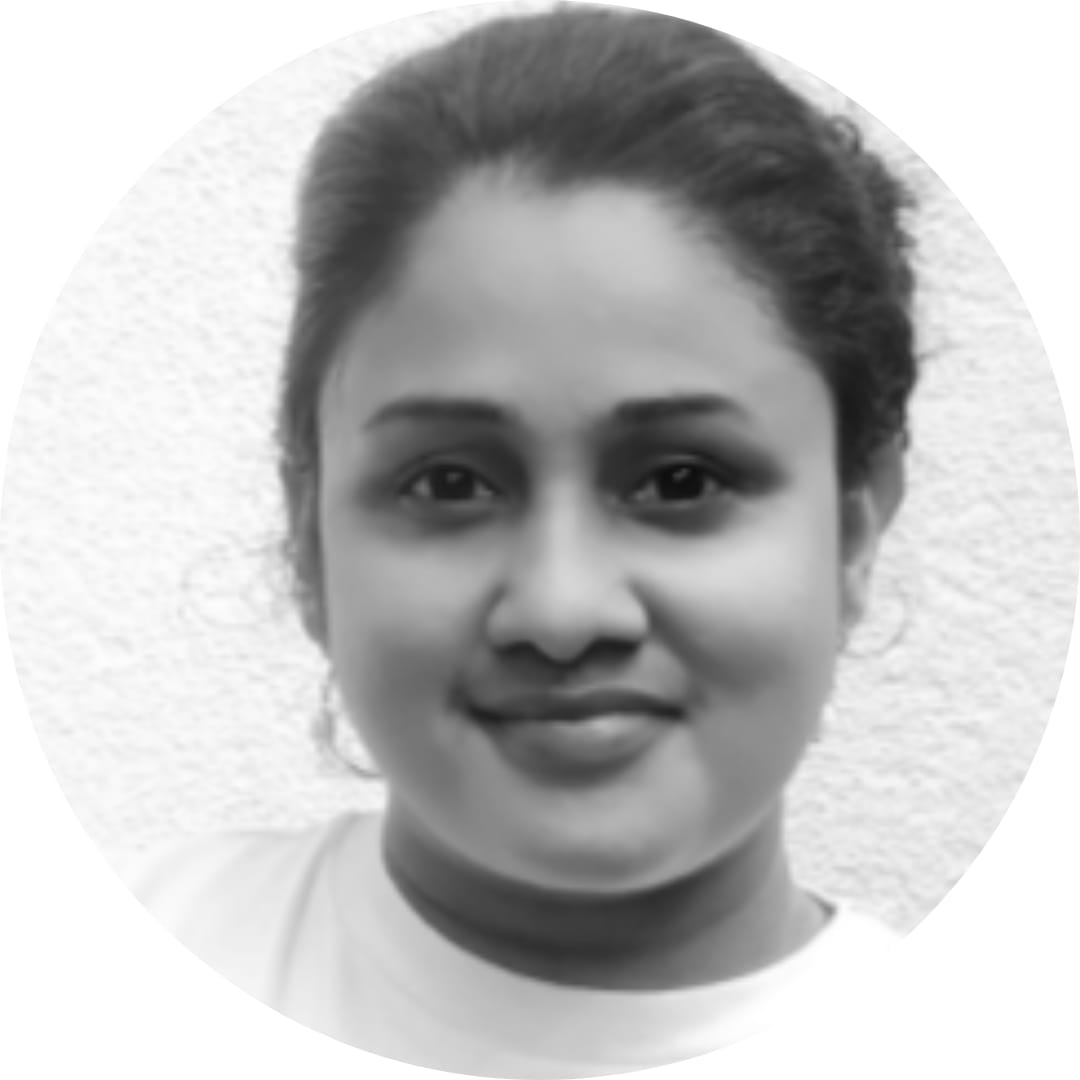 Ranmuthu Dissanayake Ranmuthu Dissanayake